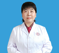 福州御和堂副主任医师——张小红