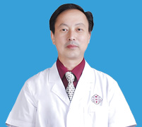 福州御和堂副主任医师——林金炉